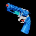 Decal Gun 5