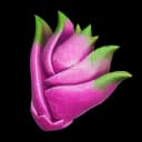 Dragon Skill Fruit: Dragon Burst