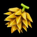 Electric Skill Fruit: Lock-on Laser