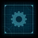 Exploration Cap Schematic 2