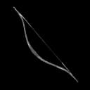 Five Shot Bow