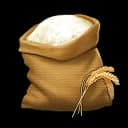 Flour