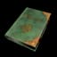 High Grade Technical Manual