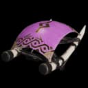 Hyper Glider