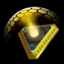 Hyper Shield