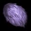 Katress Hair