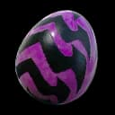 Large Dragon Egg