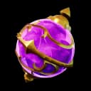 Legendary Sphere