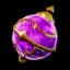 Legendary Sphere