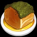 Mammorest Steak