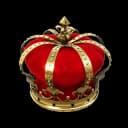 Monarch's Crown