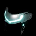 Pal Metal Helm