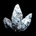 Pure Quartz