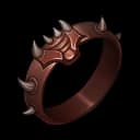 Ring of Dragon Resistance