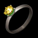 Ring of Lightning Resistance