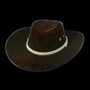 Soft Hat