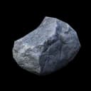 Stone