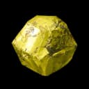 Sulfur