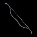 Three Shot Bow