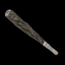 Wooden Club