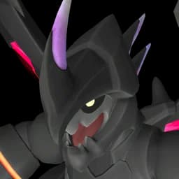 Astegon Palworld portrait