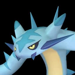 Cryolinx Palworld portrait