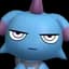 Depresso Palworld portrait