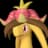 Dinossom Lux