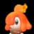 Flambelle