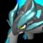 Ice Reptyro