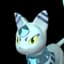Mau Cryst Palworld portrait