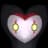 Omascul