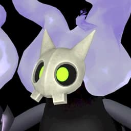 Sootseer Palworld portrait