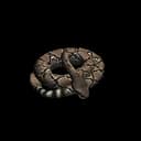 Snake — the game's sleeper-block icon
