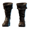 Adventurer Boots icon