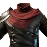 Adventurer Chest icon
