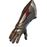 Adventurer Gloves icon
