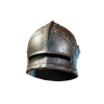 Adventurer Helmet icon