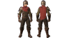Adventurer Set icon