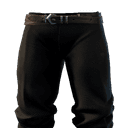 Adventurer Trousers