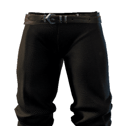 Adventurer Trousers icon — Enshrouded Melee Armor