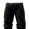 Adventurer Trousers icon