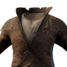Alchemist Apprentice Chest icon