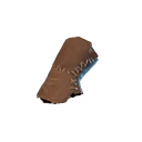 Alchemist Apprentice Gloves