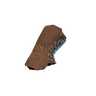 Alchemist Apprentice Gloves icon