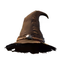Alchemist Apprentice Hat