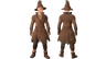 Alchemist Apprentice Set icon