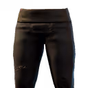 Alchemist Apprentice Trousers