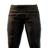 Alchemist Apprentice Trousers icon