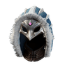 Alpine Antler Hood icon